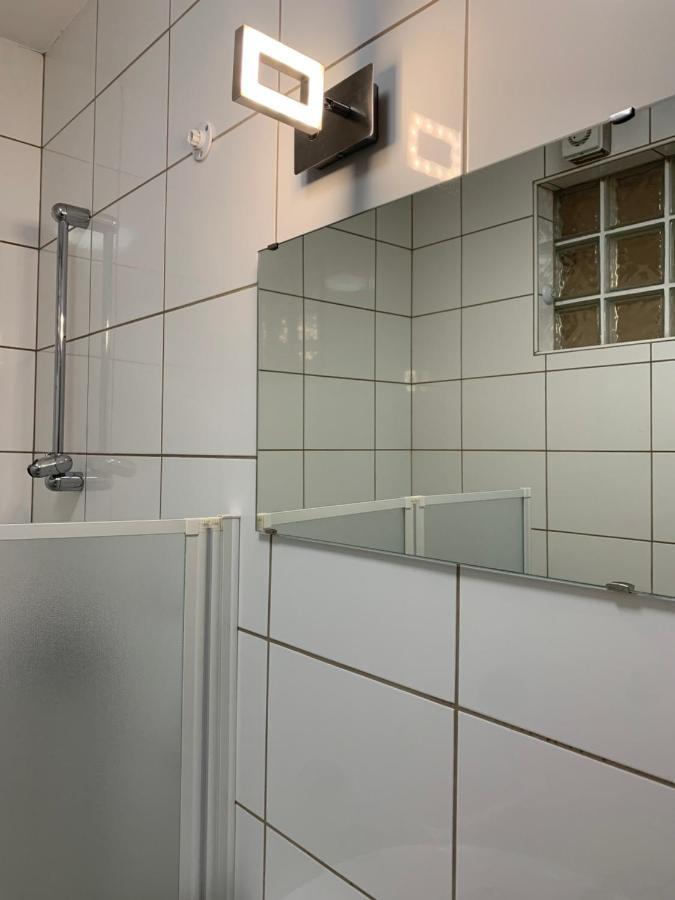 Apartamento Apartma Eli2 Koper Exterior foto